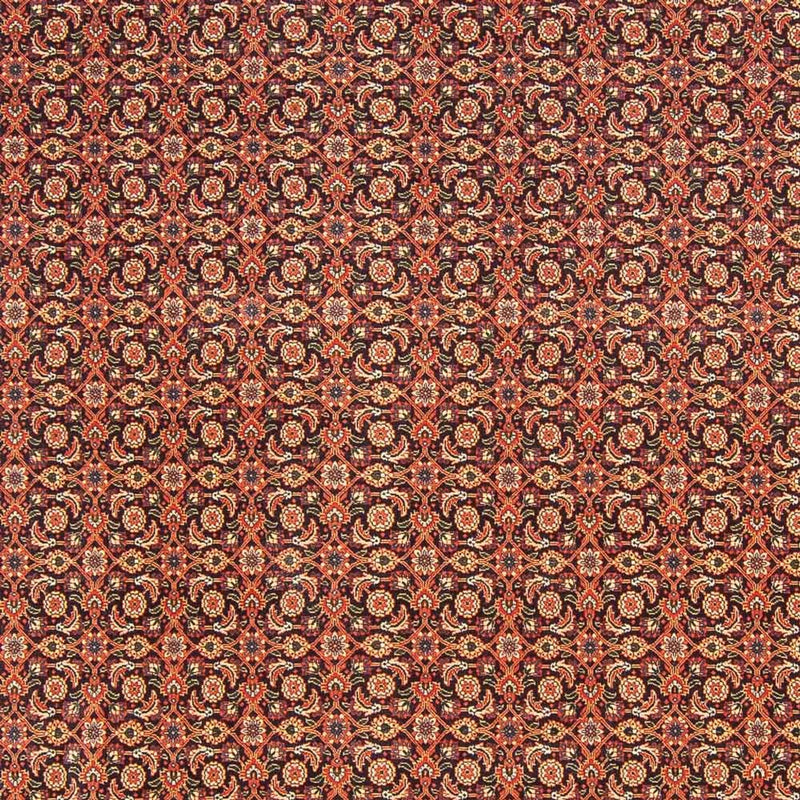 タブリーズ - 50 Raj 絨毯 288x196cm - ペルシャ絨毯