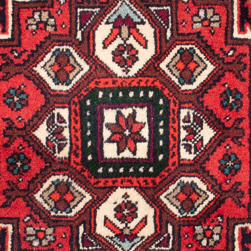 ゴルトグ 絨毯 88x48cm - ペルシャ絨毯
