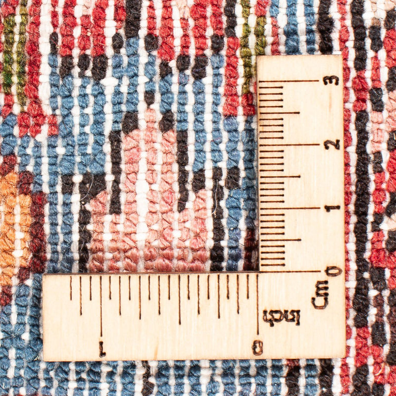 ハマダン 絨毯 508x88cm - ペルシャ絨毯