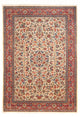 サルーク 絨毯 298x203cm - ペルシャ絨毯