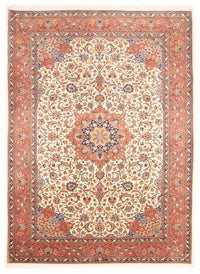 サルーク 絨毯 292x207cm - ペルシャ絨毯 – product image
