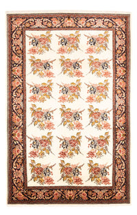 ゴム 絨毯 258x166cm - ペルシャ絨毯 – product image