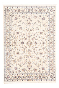 ナイン - 6la 絨毯 157x110cm - ペルシャ絨毯 – product image