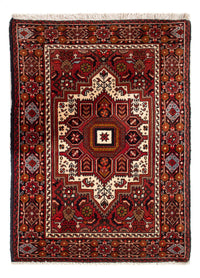ゴルトグ 絨毯 86x55cm - ペルシャ絨毯 – product image