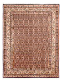 モウド 絨毯 247x193cm - ペルシャ絨毯 – product image