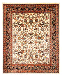 マシャド 絨毯 274x220cm - ペルシャ絨毯 – product image