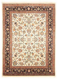 マシャド 絨毯 290x200cm - ペルシャ絨毯 – product image