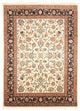 マシャド 絨毯 290x200cm - ペルシャ絨毯