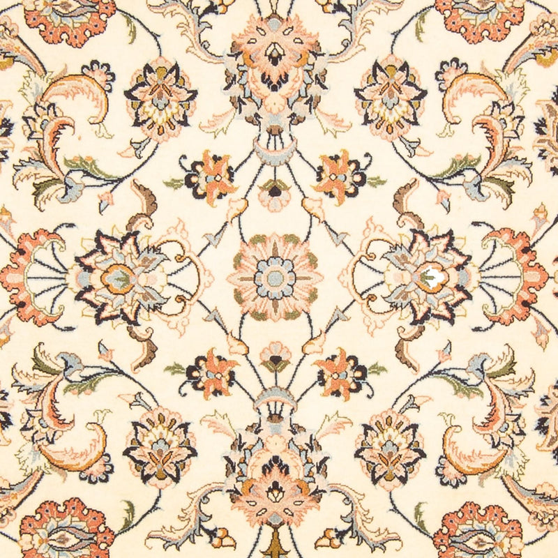 マシャド 絨毯 290x200cm - ペルシャ絨毯
