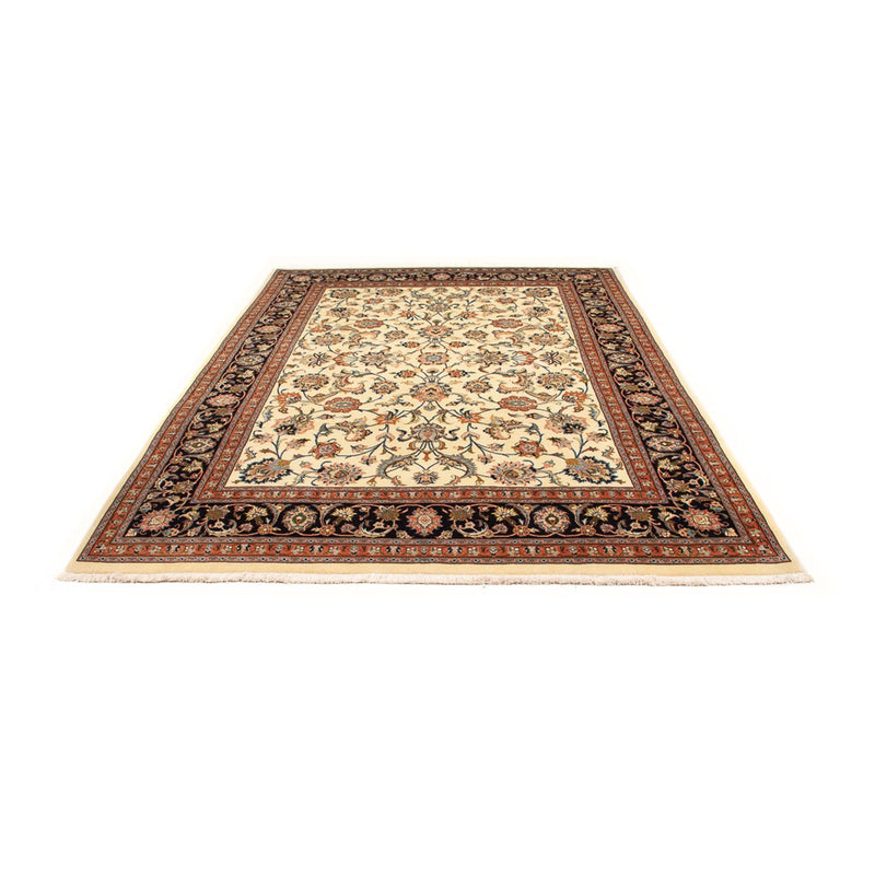 マシャド 絨毯 290x200cm - ペルシャ絨毯