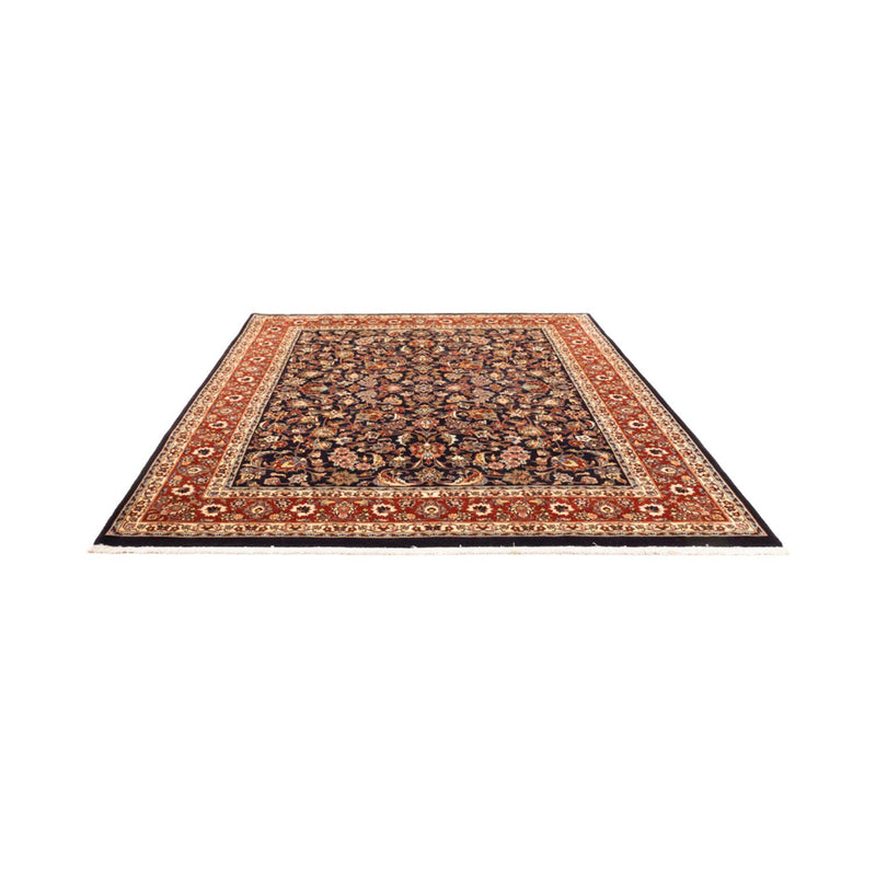 マシャド 絨毯 268x223cm - ペルシャ絨毯