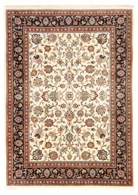 マシャド 絨毯 285x200cm - ペルシャ絨毯 – product image