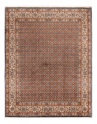 モウド 絨毯 240x197cm - ペルシャ絨毯 – product image