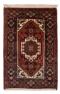 ゴルトグ 絨毯 98x60cm - ペルシャ絨毯 – product image