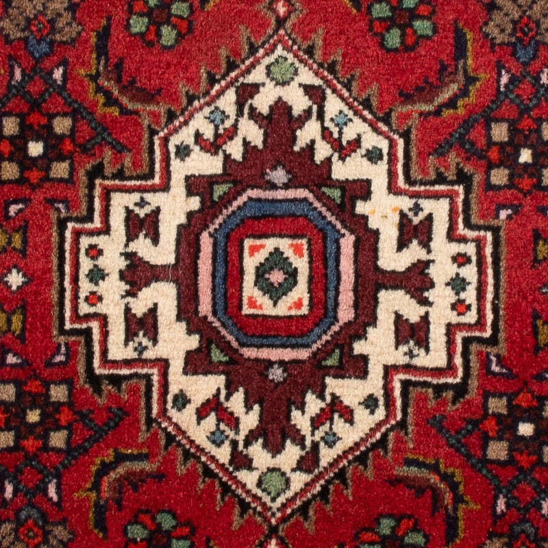 ゴルトグ 絨毯 95x60cm - ペルシャ絨毯