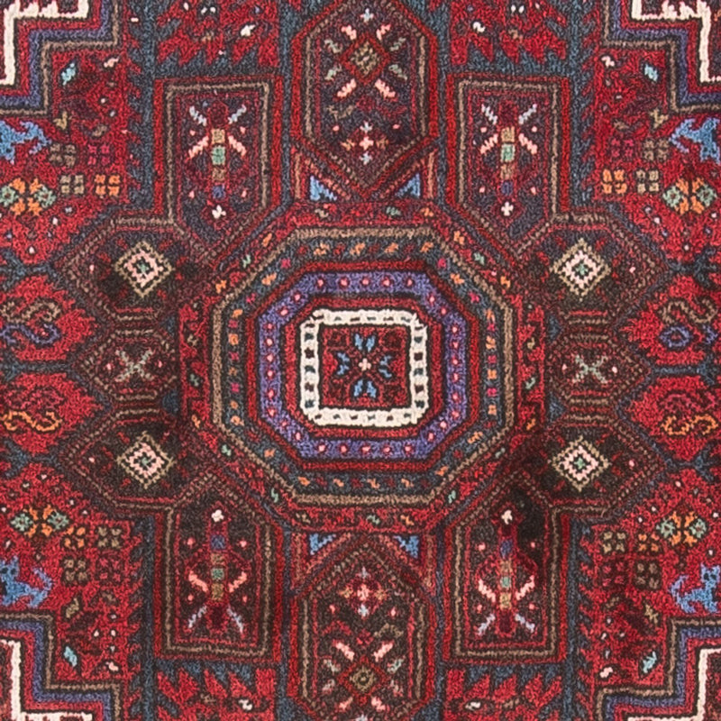 ゴルトグ 絨毯 130x90cm - ペルシャ絨毯