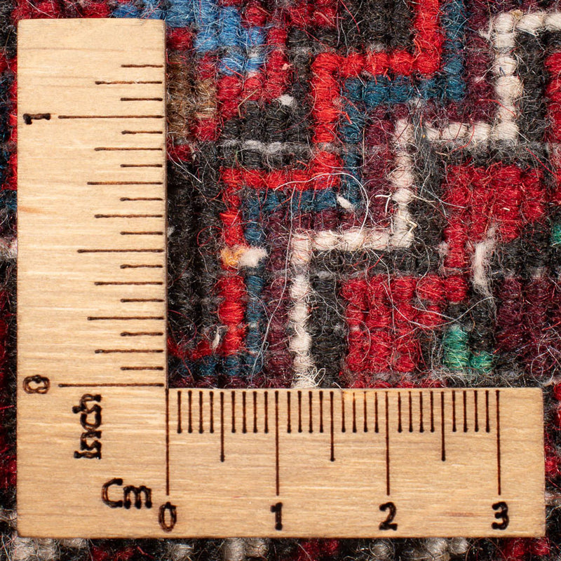 ゴルトグ 絨毯 130x90cm - ペルシャ絨毯