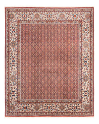 モウド 絨毯 247x202cm - ペルシャ絨毯 – product image