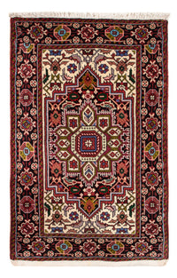 ゴルトグ 絨毯 85x46cm - ペルシャ絨毯 – product image