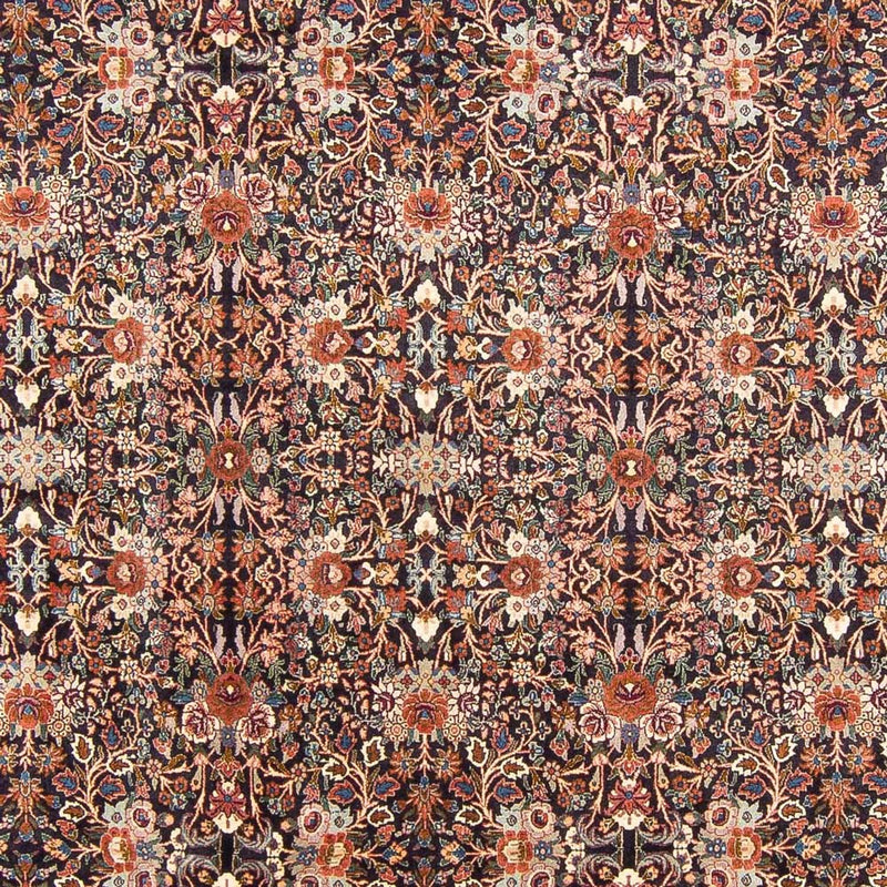 ビジャー 絨毯 305x200cm - ペルシャ絨毯