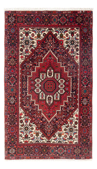 ゴルトグ 絨毯 120x80cm - ペルシャ絨毯 – product image