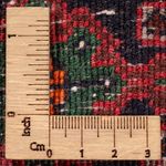 ゴルトグ 絨毯 120x80cm - ペルシャ絨毯