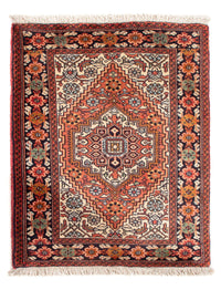 ゴルトグ 絨毯 68x54cm - ペルシャ絨毯 – product image