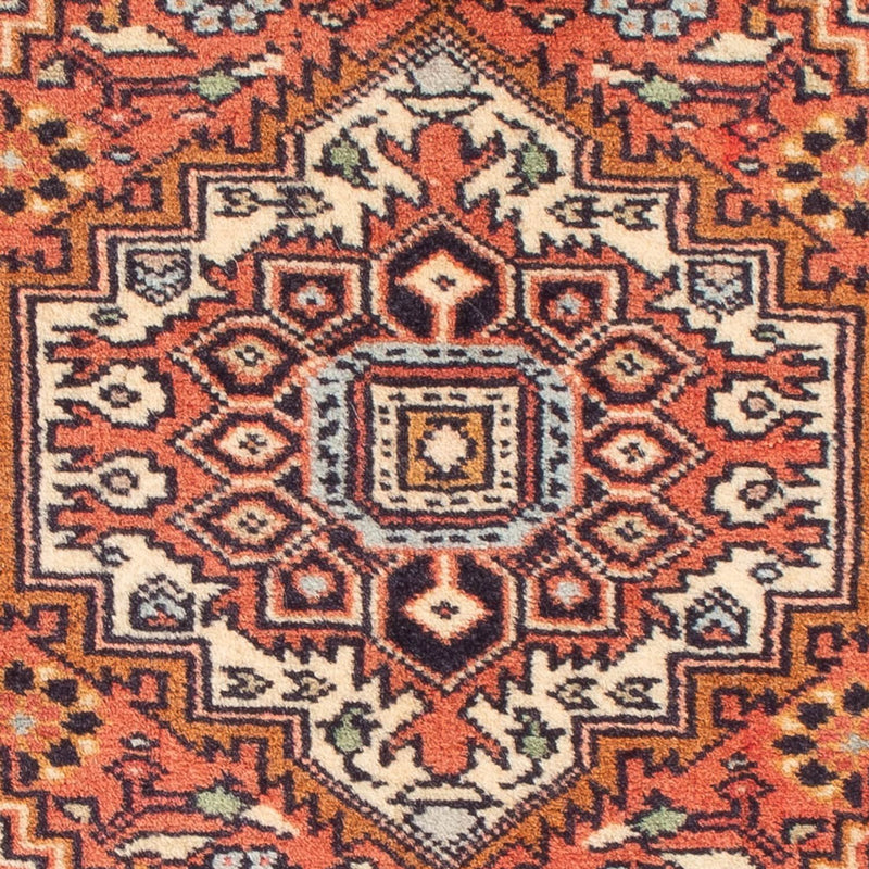 ゴルトグ 絨毯 68x54cm - ペルシャ絨毯