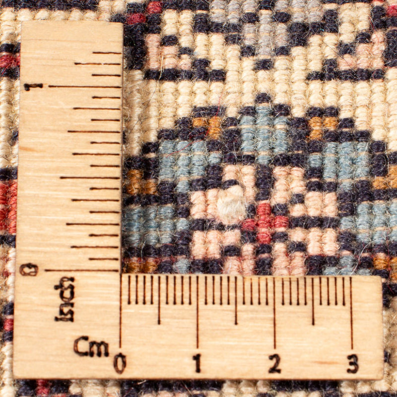 ゴルトグ 絨毯 68x54cm - ペルシャ絨毯