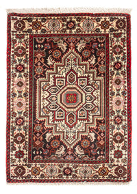 ゴルトグ 絨毯 72x50cm - ペルシャ絨毯 – product image