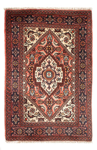 ゴルトグ 絨毯 80x53cm - ペルシャ絨毯 – product image