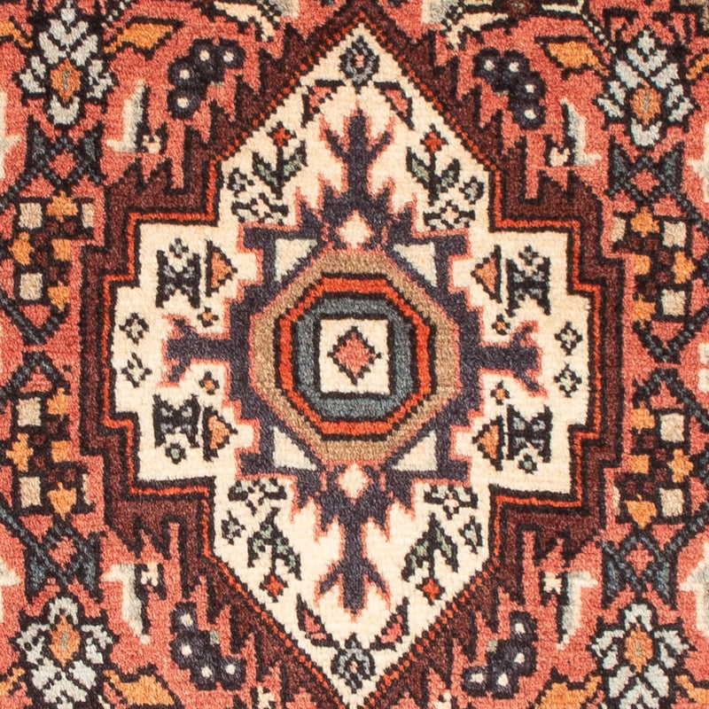 ゴルトグ 絨毯 80x53cm - ペルシャ絨毯