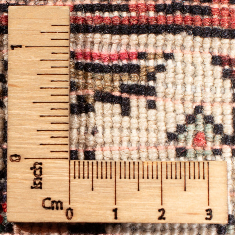 ゴルトグ 絨毯 80x53cm - ペルシャ絨毯
