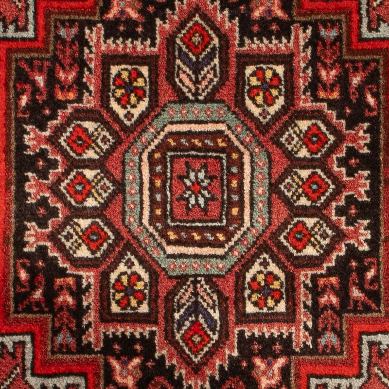 ゴルトグ 絨毯 78x54cm - ペルシャ絨毯