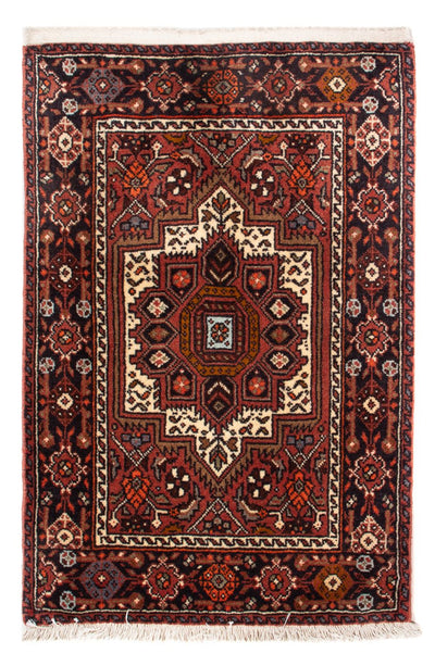 ゴルトグ 絨毯 56x86cm - ペルシャ絨毯