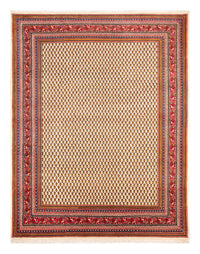 ミール 絨毯 266x212cm - ペルシャ絨毯 – product image