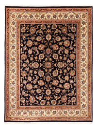 マシャド 絨毯 282x220cm - ペルシャ絨毯 – product image