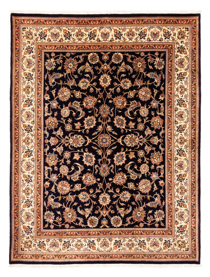 マシャド 絨毯 282x220cm - ペルシャ絨毯