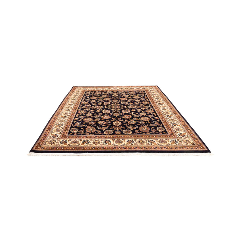 マシャド 絨毯 282x220cm - ペルシャ絨毯