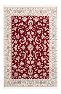 ナイン - 6la 絨毯 152x108cm - ペルシャ絨毯 – product image