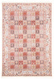 モウド 絨毯 296x197cm - ペルシャ絨毯