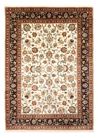 マシャド 絨毯 295x200cm - ペルシャ絨毯 – product image