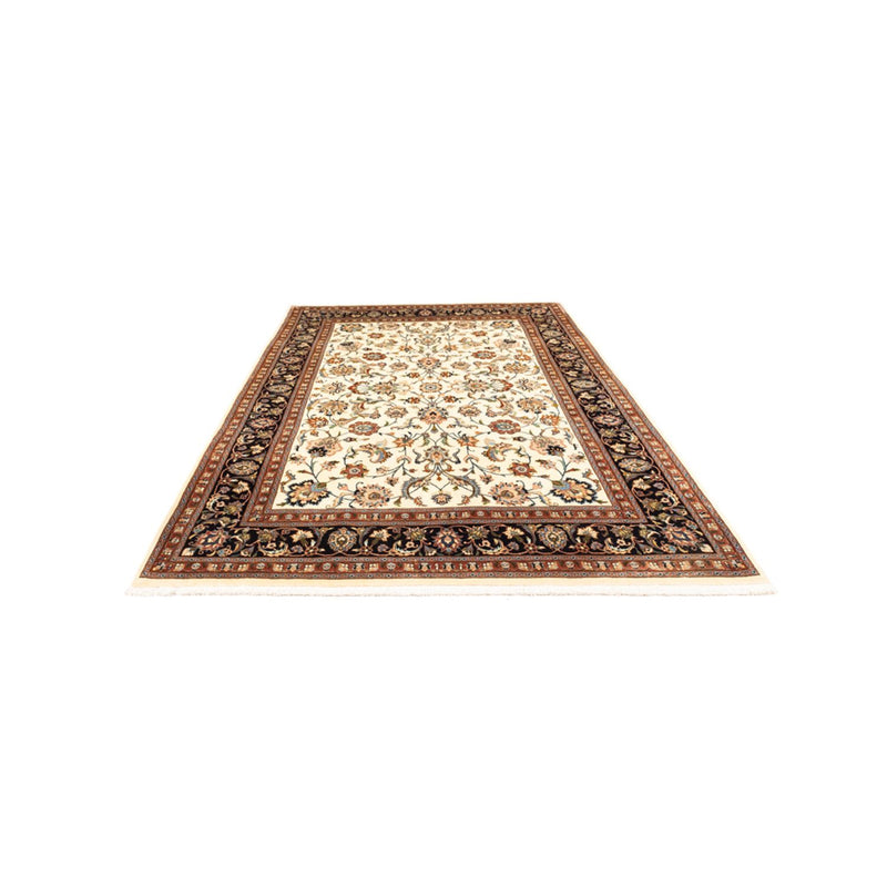 マシャド 絨毯 295x200cm - ペルシャ絨毯
