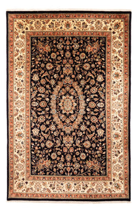 マシャド 絨毯 300x197cm - ペルシャ絨毯 – product image