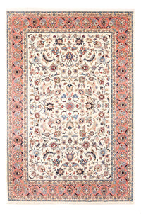 マシャド 絨毯 298x202cm - ペルシャ絨毯 – product image