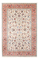 マシャド 絨毯 298x202cm - ペルシャ絨毯