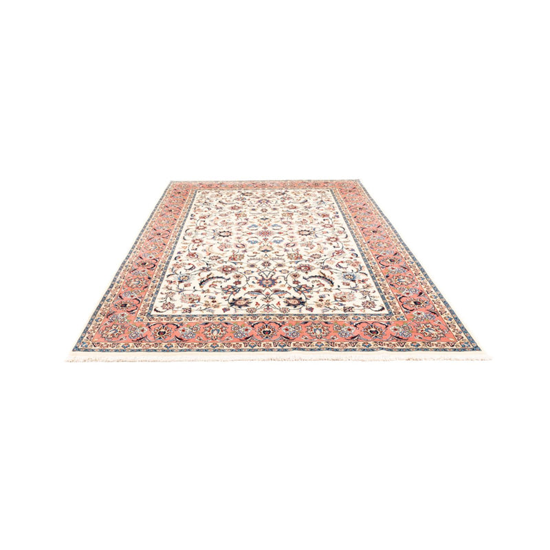 マシャド 絨毯 298x202cm - ペルシャ絨毯