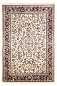 マシャド 絨毯 300x196cm - ペルシャ絨毯 – product image