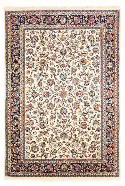 マシャド 絨毯 196x300cm - ペルシャ絨毯