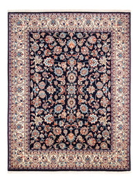 マシャド 絨毯 250x194cm - ペルシャ絨毯 – product image